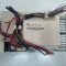 Placa electronica Masina de spalat Indesit IWE ECO (EU) /C154
