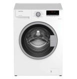 Masina de spalat rufe Arctic AB91223XLW5