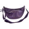 Geantă crossbody pentru femei, violet