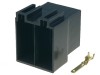 Kit Soclu ISO 16 PIN, 4Carmedia
