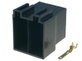 Kit Soclu ISO 16 PIN