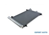 Radiator clima Citroen XSARA (N1) 1997-2005 #1
