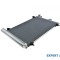Radiator aer conditionat Citroen XSARA (N1) 1997-2005 #1