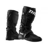 MBS Cizme motocross/enduro Thor Radial, negru, marimea, 42, Cod Produs: 34102254PE