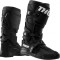 MBS BOOT RADIAL BLACK 13, THOR, PR, Cod Produs: 34102259PE