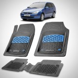 Cumpara ieftin Covorase Ford Focus Mk1 Compatibile Combi 1998-2005 | Blue