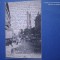 Paris - Turnul Saint - Jaques si bulevardul Rivoli , anul 1910 , carte postala interesanta, corespodenta catre Romania