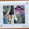 BOSNIA&amp;HERTEGOVINA-2006- ANIV. 50 ANI &#039;&#039;EU CEPT&#039;&#039;COLITA-MNH NESTAMP. -Calitate EXTRA