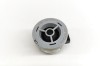 Difuzor ușă st&acirc;nga față MASERATI GHIBLI M157 2022 OEM: 51899461,90190012104C 25725617