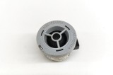 Difuzor ușă st&acirc;nga față MASERATI GHIBLI M157 2022 OEM: 51899461,90190012104C 25725617