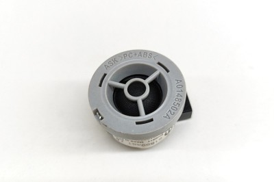 Difuzor ușă st&amp;acirc;nga față MASERATI GHIBLI M157 2022 OEM: 51899461,90190012104C 25725617 foto
