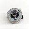 Difuzor ușă st&acirc;nga față MASERATI GHIBLI M157 2022 OEM: 51899461,90190012104C 25725617