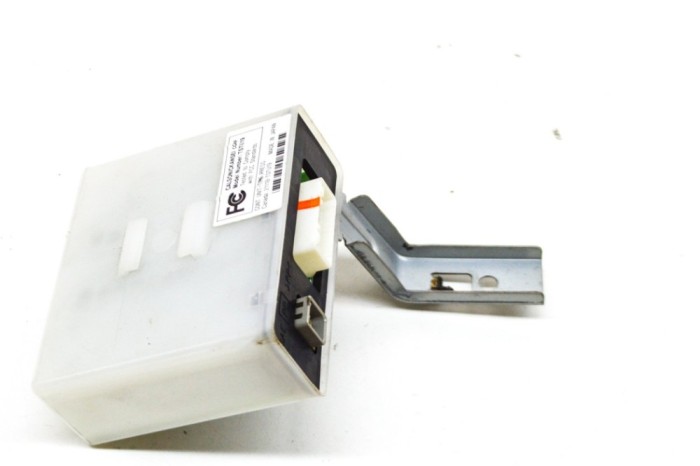 Modul de control presiune anvelope INFINITI FX 2004 OEM: 2111B-TSTU19 14255143