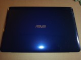 Capac display ASUS X555L X555LD X555LB X555LA