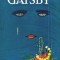 The Great Gatsby