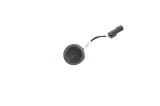 Difuzor ușă st&acirc;nga față JEEP GRAND CHEROKEE IV WK, WK2 2015 OEM: 05091018AA 11174194