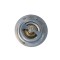 NRF 725120 termostat lichid racire