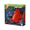 Set educativ, Eclozeaza un Dragon surpriza, +5 ani, SES Creative