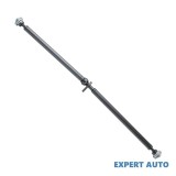 Cardan spate Volvo S70 (LS) 1996-2000 #1