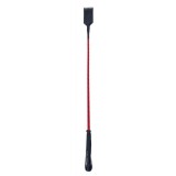 Cravasa Piele, Slapper Crop, Devil Sticks, Piele, 66cm (DB)