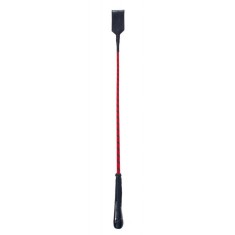 Cravasa Piele, Slapper Crop, Devil Sticks, Piele, 66cm (DB)