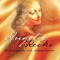Angelic Reiki: The Healing for Our Time, Archangel Metatron