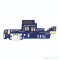 Flex Incarcare Xiaomi Redmi Note 4X, KIT