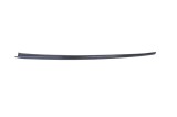 Ornament vertical parbriz st&acirc;nga VW GOLF SPORTSVAN AM1 2019 OEM: 510854327A 21091027