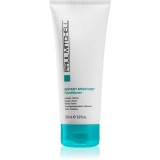 Paul Mitchell Moisture &Icirc;ngrijire hidratantă pentru utilizarea de zi cu zi 200 ml