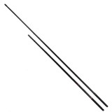 MANER MINCIOG PRO FL STRATEGIST 2SEGMENTE 3.00M - 120CM-180CM