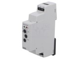 Timer automatizare ELKO EP CRM-91H 0,1s-10 zile SPDT 250VAC 16A