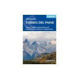 Trekking Torres del Paine: Chile&#039;s Premier National Park and Argentina&#039;s Los Glaciares National Park
