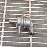 Supapa solenoid HYUNDAI ix35 LM, EL, ELH 2012 OEM: 9044060001,28910-3C200 11637901