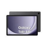 SG TAB A9+ X210 WIFI 11&quot; 8/256 Graphite