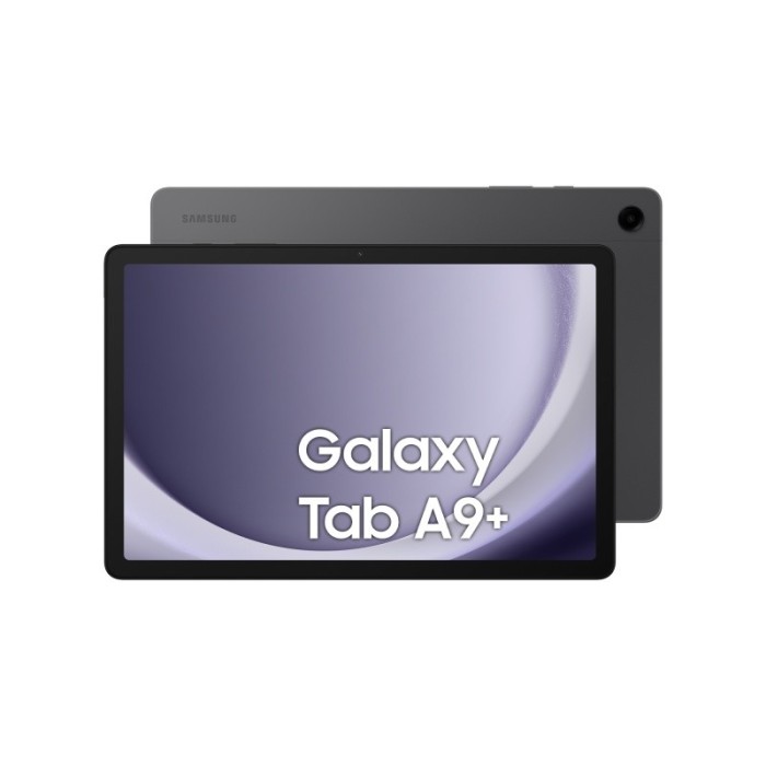 SG TAB A9+ X210 WIFI 11&quot; 8/256 Graphite