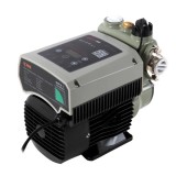 Cumpara ieftin Pompa Pentru Ridicarea Presiunii cu Invertor (convertizor de frecventa) Incorporat AUTO IBO, 800W, 55 l/min, H ref 45m, IBO POLONIA