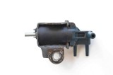 Supapa solenoid LEXUS RX _L1_ 2010 OEM: 90910-12204,136200-1920 1879295