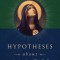 Hypothesis about Mary