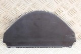 Nerasta TESLA MODEL X 2018 OEM: 1002274-00-E 18057861
