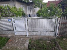 Vand casa batraneasca foto