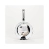 Tigaie Bialeti Spazio Mini 30 cm, Bialetti
