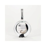 Tigaie Bialeti Spazio Mini 30 cm, Bialetti
