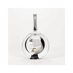 Tigaie Bialeti Spazio Mini 30 cm