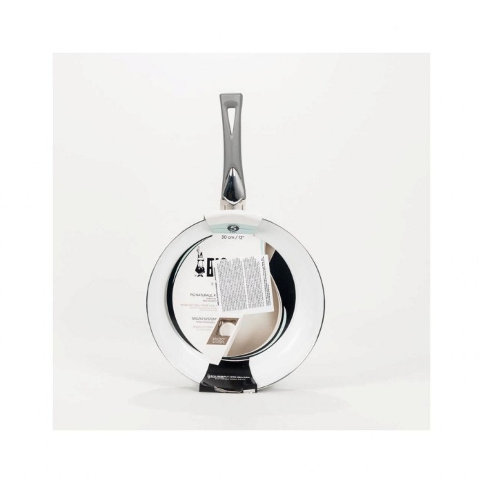 Tigaie Bialeti Spazio Mini 30 cm