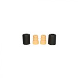 Set protectie praf Amortizor RENAULT CLIO III BR0 1 CR0 1 Magnum Technology