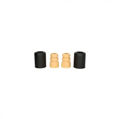 Set protectie praf Amortizor RENAULT CLIO III BR0 1 CR0 1 Magnum Technology foto