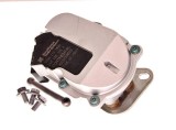 Zestaw Napr. Turbospr&iuml;&iquest;&frac12;&iuml;&iquest;&frac12;Arki Audi A6 2,7/3,0 Tdi 05-11 171796 059198201A