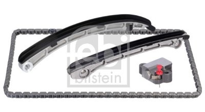 FEBI BILSTEIN 180904 chit lant de distributie foto
