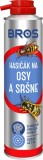 Spray Bros impotriva viespilor si viespilor asiatice, 300 ml