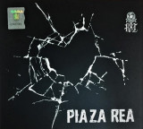 Piaza rea | RIT